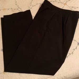 Dressbarn Slacks